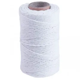 sznurek-bawelniany-20m-30mm