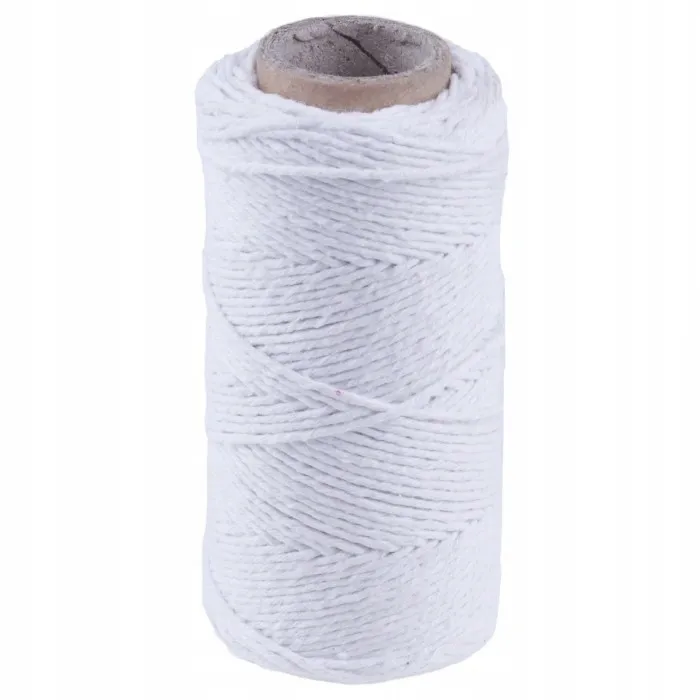 sznurek-bawelniany-79m-12mm