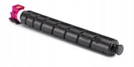kyocera-toner-tk-8345m-1t02l7bnl0-magenta-12000