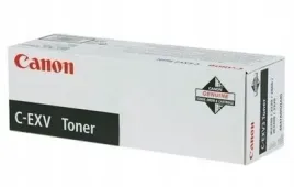 canon-toner-c-exv29-2802b002-yellow-wydajnosc-27000-stron