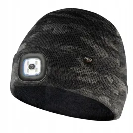 czapka-z-latarka-led-dwuwarstwowa-camo-urban
