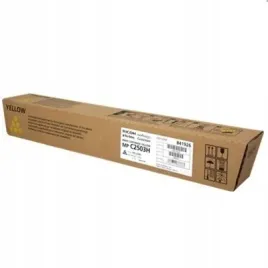 ricoh-toner-mp-c2503-hc-841926-yellow