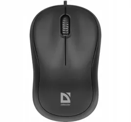 defender-mysz-patch-ms-759-optical-1000dpi-3p-czarna-52759