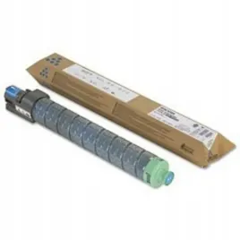 ricoh-toner-mp-c-3003-3503-cyan-841820