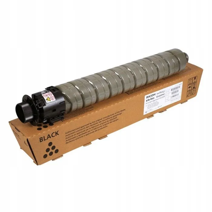 ricoh-toner-c3500-842255-black-stan-nowy