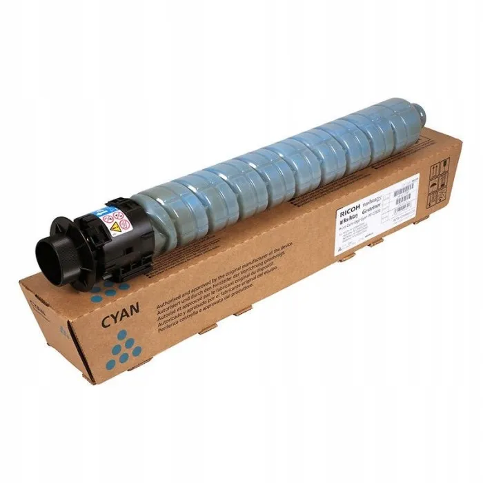 ricoh-toner-c3500-842258-cyan-stan-nowy