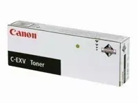 canon-toner-exv29m-c-exv29-2798b002-magenta