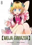 moja-gwiazda-tom-8