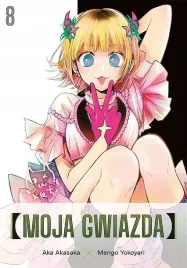 moja-gwiazda-tom-8