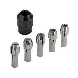 zestaw-uchwytow-zaciskowych-do-mini-szlifierek-6szt