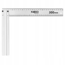 katownik-budowlany-aluminiowy-300-x-175-mm