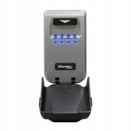 master-lock-kasetka-na-klucze-xl-z-zamkiem-szyfrowym-i-podswietleniem-5425e