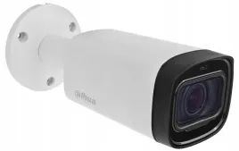 kamera-hdcvi-dahua-hac-hfw1500r-z-ire6-a-2712-s2