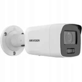 kamera-ip-hikvision-ds-2cd2087g2-l-2-8mm-c