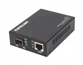 intellinet-media-konwerter-10gbase-t-na-10gbase-r
