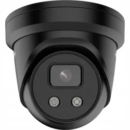 kamera-ip-hikvision-ds-2cd2366g2-iu-2-8mm-c