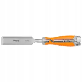 dluto-32-mm-crv-uchwyt-dwukomponentowy