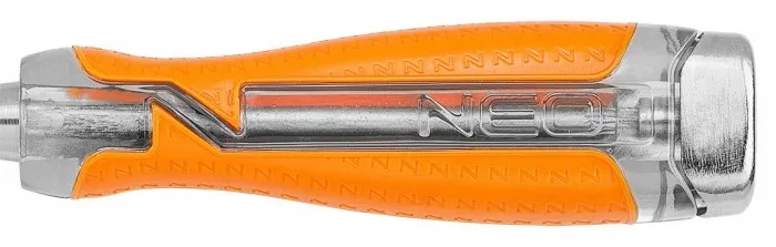 dluto-16-mm-crv-uchwyt-dwukomponentowy-stan-nowy