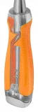 dluto-16-mm-crv-uchwyt-dwukomponentowy-stan-nowy-kod-producenta-37-916