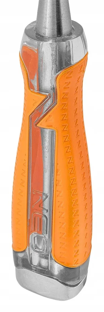 dluto-16-mm-crv-uchwyt-dwukomponentowy