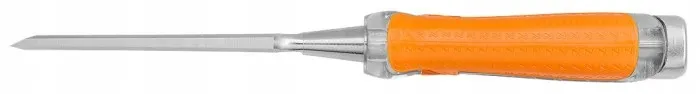 dluto-16-mm-crv-uchwyt-dwukomponentowy-rodzaj-dluto