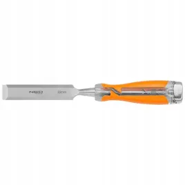 dluto-20-mm-crv-uchwyt-dwukomponentowy