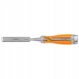 dluto-16-mm-crv-uchwyt-dwukomponentowy