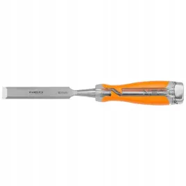 dluto-16-mm-crv-uchwyt-dwukomponentowy