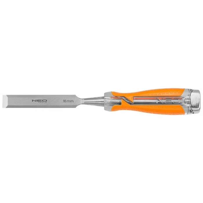 dluto-16-mm-crv-uchwyt-dwukomponentowy