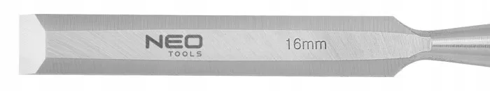 dluto-16-mm-crv-uchwyt-dwukomponentowy-marka-neo-tools