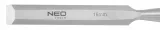 dluto-16-mm-crv-uchwyt-dwukomponentowy-marka-neo-tools