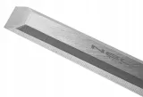 dluto-16-mm-crv-uchwyt-dwukomponentowy-kod-producenta-37-916