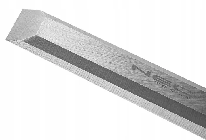dluto-16-mm-crv-uchwyt-dwukomponentowy-stan-nowy