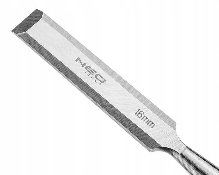 dluto-16-mm-crv-uchwyt-dwukomponentowy-stan-nowy-waga-z-opakowaniem-0-3-kg