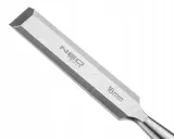 dluto-16-mm-crv-uchwyt-dwukomponentowy-stan-nowy-waga-z-opakowaniem-0-3-kg