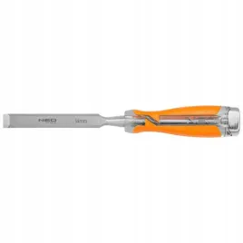 dluto-14-mm-crv-uchwyt-dwukomponentowy