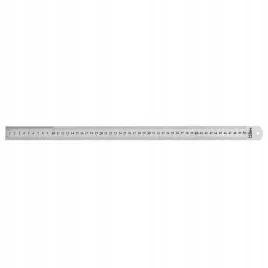 przymiar-liniowy-50-cm-stal-nierdzewna
