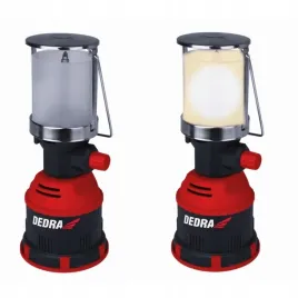 lampa-turystyczna-gazowa-z-zaplonem-piezo-80w