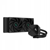 chlodzenie-wodne-deepcool-ls520s-zero-dark