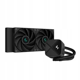 chlodzenie-wodne-deepcool-ls520s-zero-dark