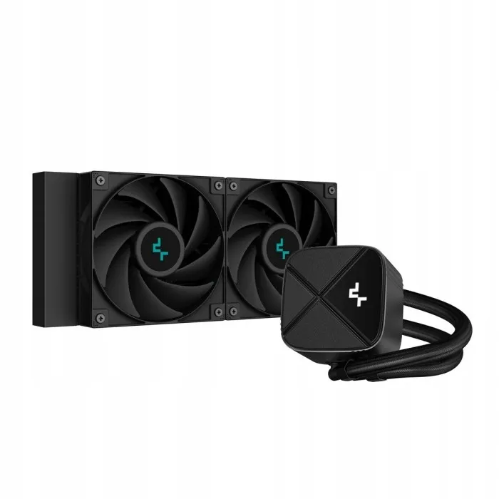 chlodzenie-wodne-deepcool-ls520s-zero-dark