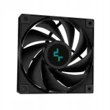 chlodzenie-wodne-deepcool-ls520s-zero-dark-stan-nowy