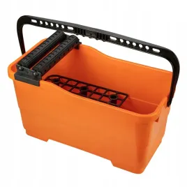 zestaw-glazurniczy-pojemnik-z-kratka-i-rolkami-25l-paca-z-guma-paca-z-ga