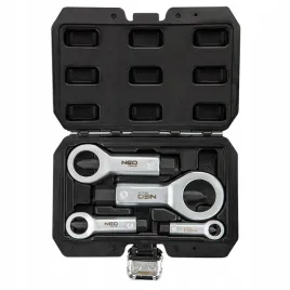 przecinaki-do-nakretek-zestaw-4-szt