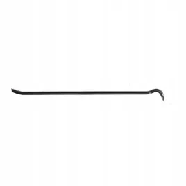 lom-900-mm-19-mm-90-stopni