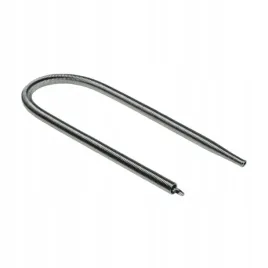 sprezyna-wewnetrzna-do-giecia-rur-sr-16mm-dl-76cm