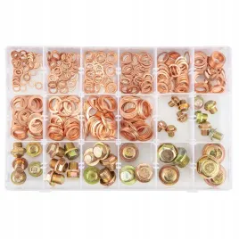 korki-z-uszczelkami-miedzianymi-534-sztuki