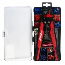 automatyczny-sciagacz-izolacji-02-6mm2-zestaw-231-element