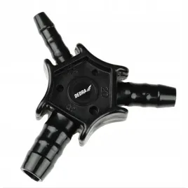 kalibrator-z-gratownikiem-sr-16mm-20mm-25mm