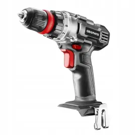 wiertarko-wkretarka-akumulatorowa-energy-18v-li-ion-zdejmowany-uchwyt-10